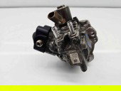 Pompa inalta presiune Skoda Fabia 2 (5J, 542) [Fabr 2007-2014] 03P130755 1.2 TDI CFWA 55KW / 75CP