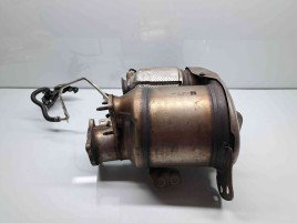 Filtru particule AUDI Q5 (FYB) [ Fabr 2016-prezent] 04L131765BP 2.0 TDI DETA 140KW / 190CP