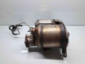 Filtru particule AUDI A5 Sportback (F5A, 9T) [Fabr 2016-prezent] 04L131765BP 2.0 TDI DETA 140KW / 190CP