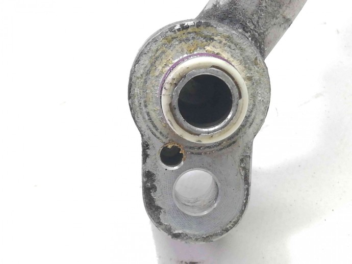 Conducta AC 8K0260701 Audi A5 2.0 CAHA 2007-2015