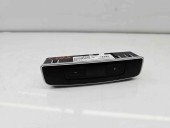  Panou comanda clima  AUDI A5 Sportback (F5A, 9T) [Fabr 2016-prezent] 8W0919158