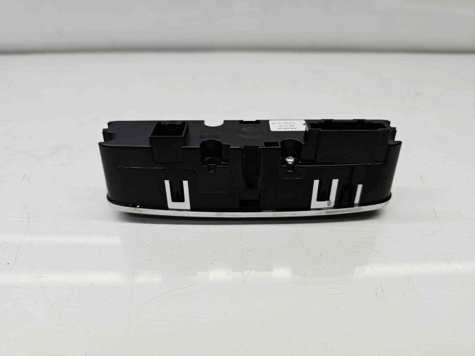  Panou comanda clima  AUDI A5 Sportback (F5A, 9T) [Fabr 2016-prezent] 8W0919158