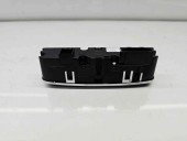  Panou comanda clima  AUDI A5 Sportback (F5A, 9T) [Fabr 2016-prezent] 8W0919158