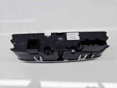  Panou comanda clima  AUDI A5 Sportback (F5A, 9T) [Fabr 2016-prezent] 8W0919158