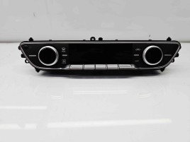  Panou comanda clima  AUDI A5 Sportback (F5A, 9T) [Fabr 2016-prezent] 8W0820043F