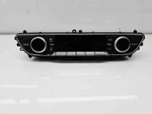  Panou comanda clima  AUDI A5 Sportback (F5A, 9T) [Fabr 2016-prezent] 8W0820043F