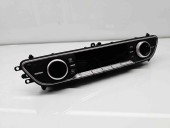  Panou comanda clima  AUDI A5 Sportback (F5A, 9T) [Fabr 2016-prezent] 8W0820043F