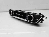  Panou comanda clima  AUDI A5 Sportback (F5A, 9T) [Fabr 2016-prezent] 8W0820043F