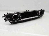  Panou comanda clima  AUDI A5 Sportback (F5A, 9T) [Fabr 2016-prezent] 8W0820043F