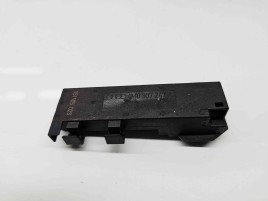  Modul control Keyless Entry  AUDI Q7 (4MB) [Fabr 2015-prezent] 4M0907247A