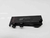  Modul control Keyless Entry  AUDI Q7 (4MB) [Fabr 2015-prezent] 4M0907247A