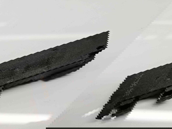  Modul control Keyless Entry  AUDI Q7 (4MB) [Fabr 2015-prezent] 4M0907247A