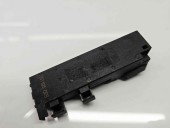  Modul control Keyless Entry  AUDI Q7 (4MB) [Fabr 2015-prezent] 4M0907247A