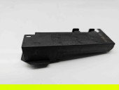  Modul control Keyless Entry  AUDI Q7 (4MB) [Fabr 2015-prezent] 4M0907247A