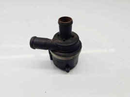 Pompa recirculare apa Skoda Fabia 2 (5J, 542) [Fabr 2007-2014] 6R0965561A 1.2 TDI CFWA 55KW / 75CP