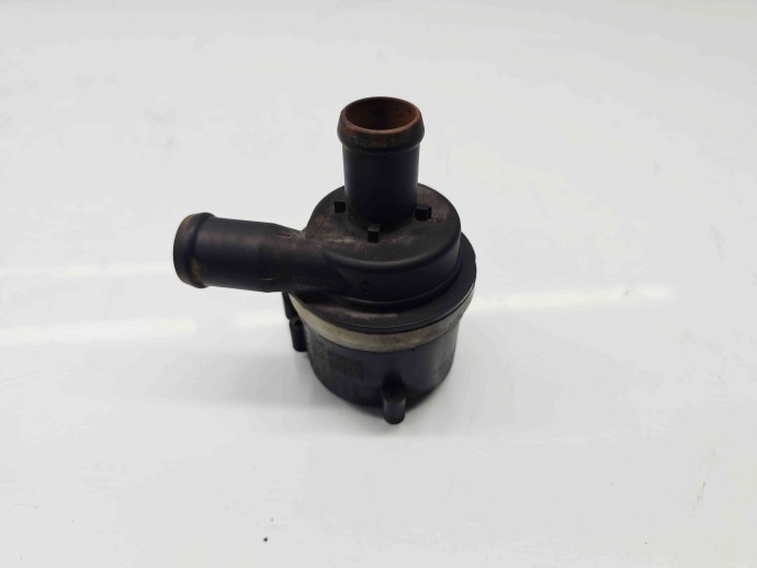Pompa recirculare apa Skoda Fabia 2 (5J, 542) [Fabr 2007-2014] 6R0965561A 1.2 TDI CFWA 55KW / 75CP