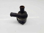 Pompa recirculare apa Skoda Fabia 2 (5J, 542) [Fabr 2007-2014] 6R0965561A 1.2 TDI CFWA 55KW / 75CP