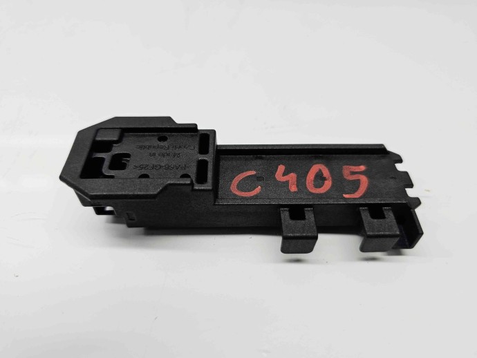  Modul control Keyless Entry  AUDI Q7 (4MB) [Fabr 2015-prezent] 4M0907247A