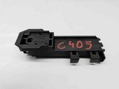  Modul control Keyless Entry  AUDI Q7 (4MB) [Fabr 2015-prezent] 4M0907247A