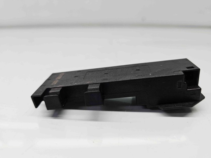  Modul control Keyless Entry  AUDI Q7 (4MB) [Fabr 2015-prezent] 4M0907247A