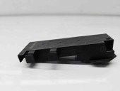  Modul control Keyless Entry  AUDI Q7 (4MB) [Fabr 2015-prezent] 4M0907247A