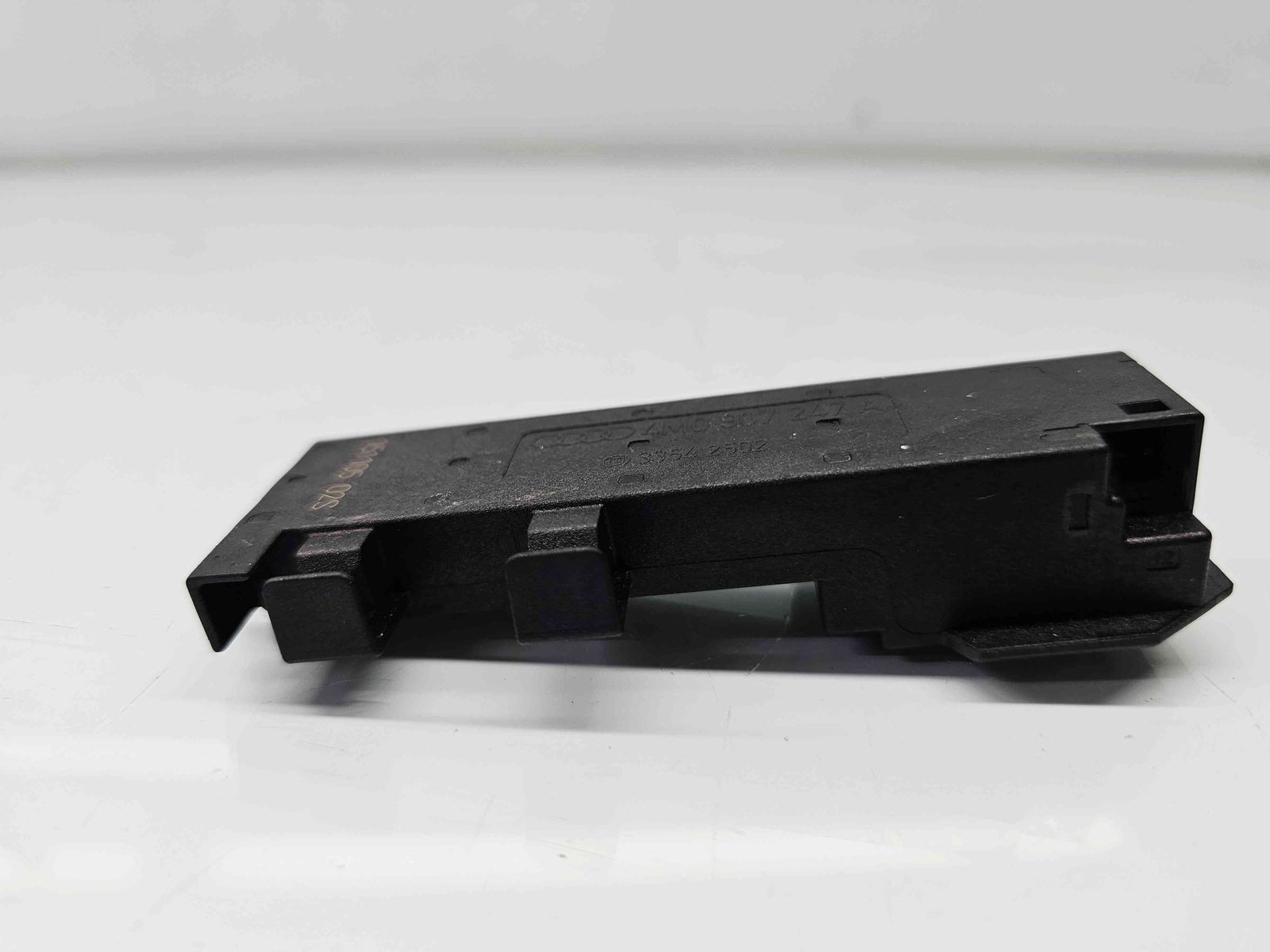 Modul control Keyless Entry AUDI Q7 (4MB) [Fabr 2015-prezent] 4M0907247A - imagine 5