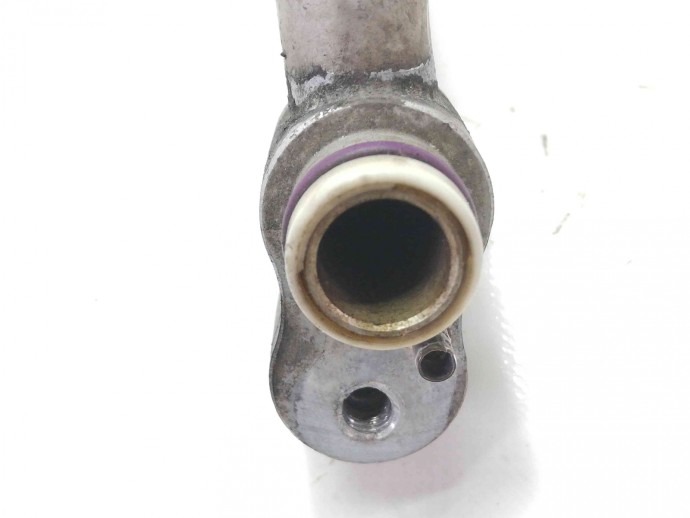 Conducta AC 8K0260701 Audi A5 2.0 CAHA 2007-2015