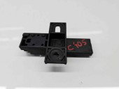  Modul control Keyless Entry  AUDI Q5 (FYB) [ Fabr 2016-prezent] 4M0907247