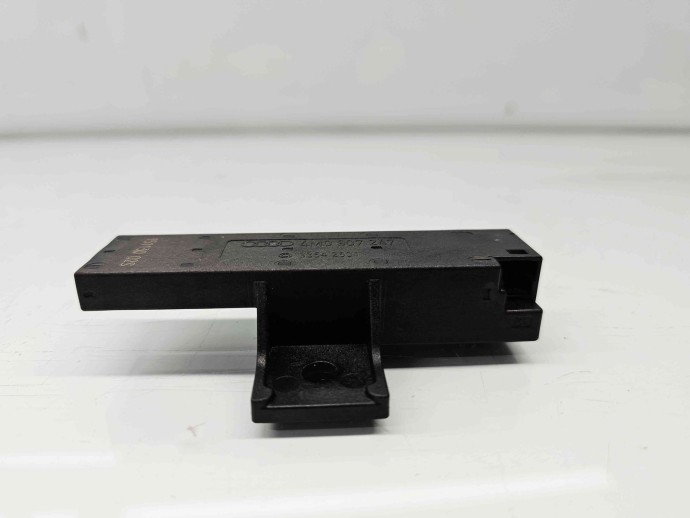  Modul control Keyless Entry  AUDI Q5 (FYB) [ Fabr 2016-prezent] 4M0907247