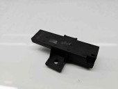  Modul control Keyless Entry  AUDI A5 Sportback (F5A, 9T) [Fabr 2016-prezent] 4M0907247