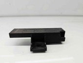  Modul control Keyless Entry  AUDI A5 Sportback (F5A, 9T) [Fabr 2016-prezent] 4M0907247
