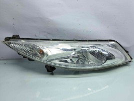  Far stanga Nissan Juke [Fabr 2010-2014] Hatchback OEM