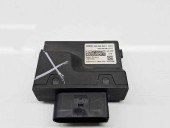  Modul confort AUDI Q7 (4MB) [Fabr 2015-prezent] 8W0906093C