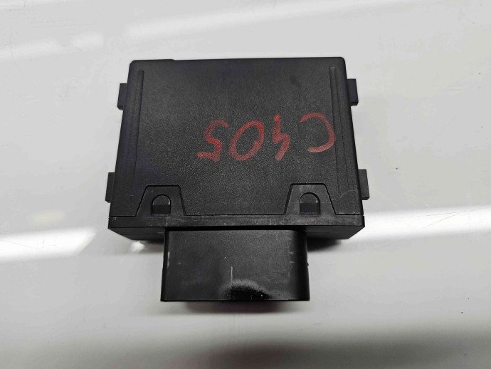  Modul confort AUDI Q7 (4MB) [Fabr 2015-prezent] 8W0906093C