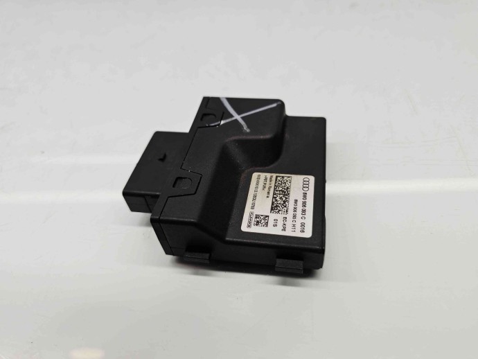  Modul confort AUDI Q7 (4MB) [Fabr 2015-prezent] 8W0906093C