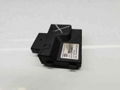  Modul confort AUDI Q7 (4MB) [Fabr 2015-prezent] 8W0906093C
