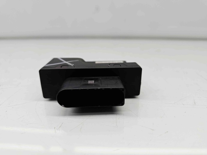  Modul confort AUDI Q7 (4MB) [Fabr 2015-prezent] 8W0906093C