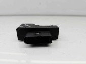  Modul confort AUDI Q7 (4MB) [Fabr 2015-prezent] 8W0906093C