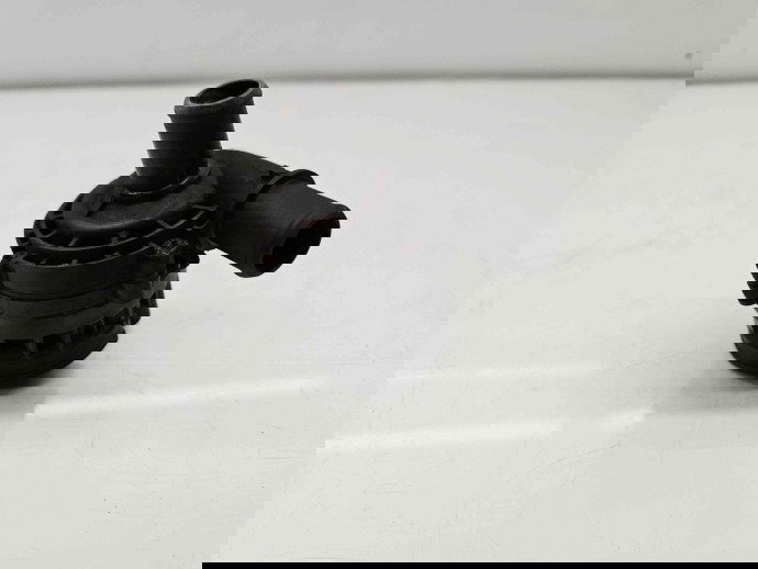 Pompa recirculare apa Opel Movano B F3500 (L2 H2) [Fabr 2010-2022] OEM 2.3 dCi M9T-870 96KW / 130CP