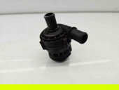 Pompa recirculare apa Opel Movano B F3500 (L2 H2) [Fabr 2010-2022] OEM 2.3 dCi M9T-870 96KW / 130CP