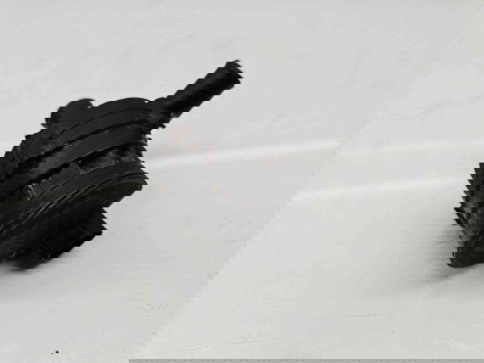 Pompa recirculare apa Opel Movano B F3500 (L2 H2) [Fabr 2010-2022] OEM 2.3 dCi M9T-870 96KW / 130CP