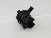 Pompa recirculare apa Opel Movano B F3500 (L2 H2) [Fabr 2010-2022] OEM 2.3 dCi M9T-870 96KW / 130CP