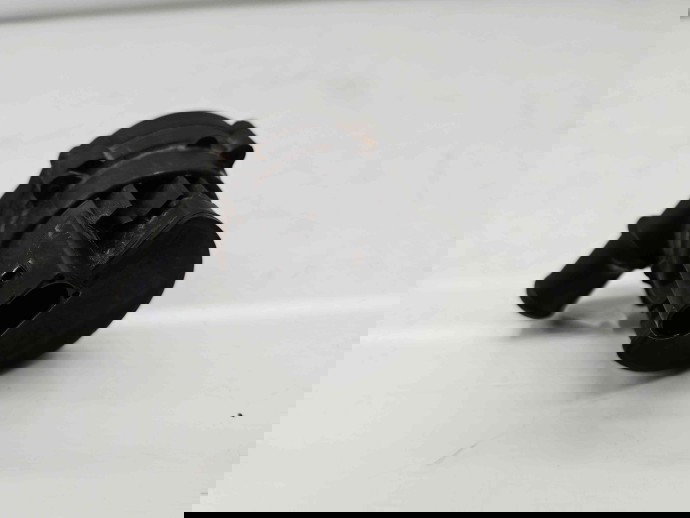 Pompa recirculare apa Opel Movano B F3500 (L2 H2) [Fabr 2010-2022] OEM 2.3 dCi M9T-870 96KW / 130CP