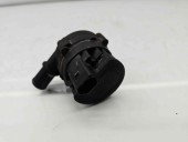 Pompa recirculare apa Opel Movano B F3500 (L2 H2) [Fabr 2010-2022] OEM 2.3 dCi M9T-870 96KW / 130CP