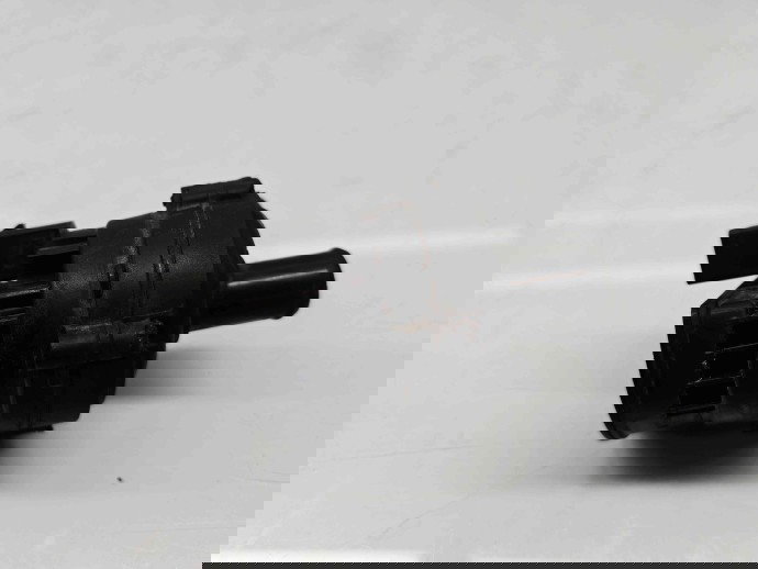 Pompa recirculare apa Opel Movano B F3500 (L2 H2) [Fabr 2010-2022] OEM 2.3 dCi M9T-870 96KW / 130CP