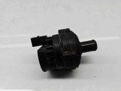 Pompa recirculare apa Opel Movano B F3500 (L2 H2) [Fabr 2010-2022] OEM 2.3 dCi M9T-870 96KW / 130CP