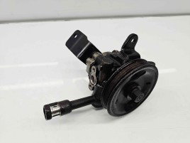 Pompa servodirectie Nissan Navara (D40) [Fabr 2005-2014] 3X01A 2.5 DCi YD25DEI 140KW / 190CP