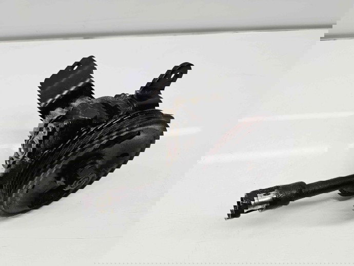 Pompa servodirectie Nissan Navara (D40) [Fabr 2005-2014] 3X01A 2.5 DCi YD25DEI 140KW / 190CP