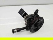 Pompa servodirectie Nissan Navara (D40) [Fabr 2005-2014] 3X01A 2.5 DCi YD25DEI 140KW / 190CP