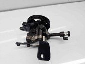 Pompa servodirectie Nissan Navara (D40) [Fabr 2005-2014] 3X01A 2.5 DCi YD25DEI 140KW / 190CP